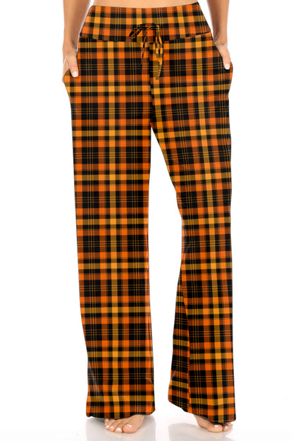 #color_pumpkin_plaid_lounger