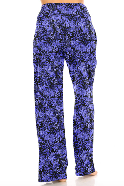 #color_lavender_twilight_lounger