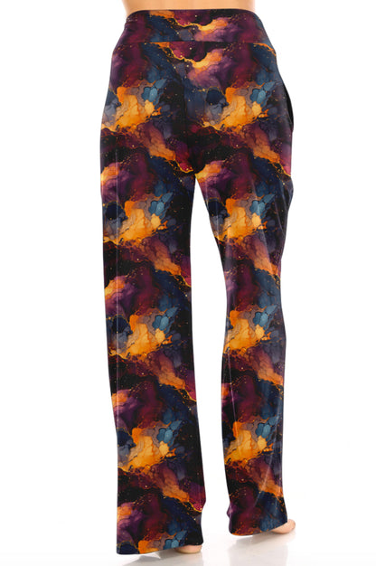 #color_autumn_hues_lounger