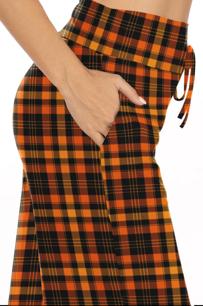#color_pumpkin_plaid_lounger