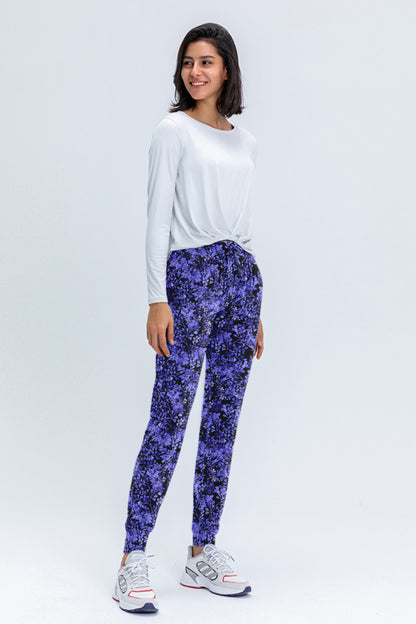 #color_lavender_twilight_jogger