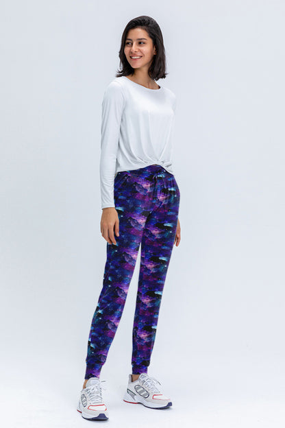#color_galactic_jogger