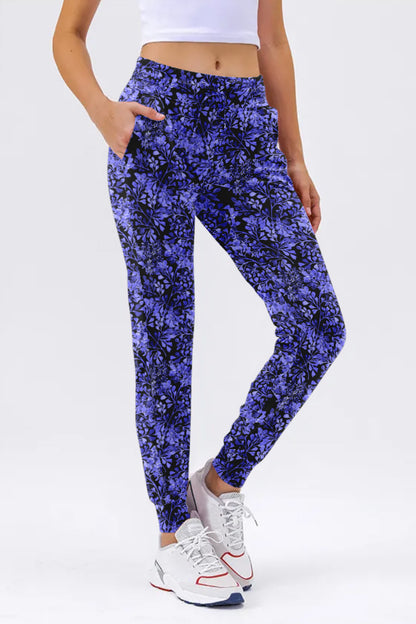 #color_lavender_twilight_jogger