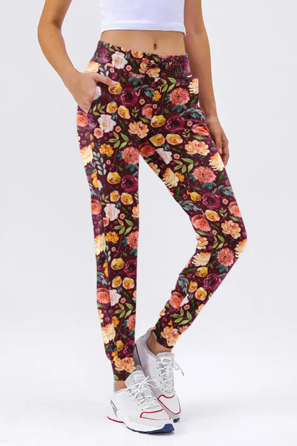 #color_amber_autumn_jogger