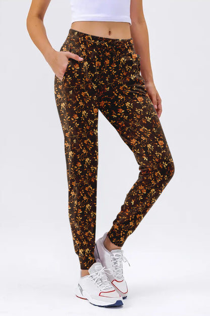 #color_harvest_jogger