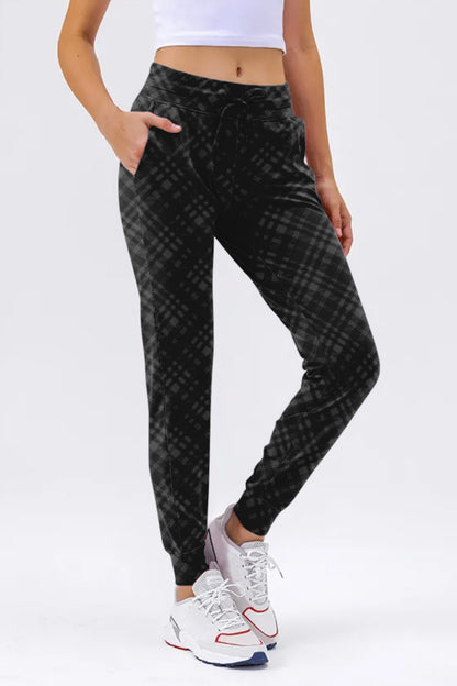 #color_midnight_jogger
