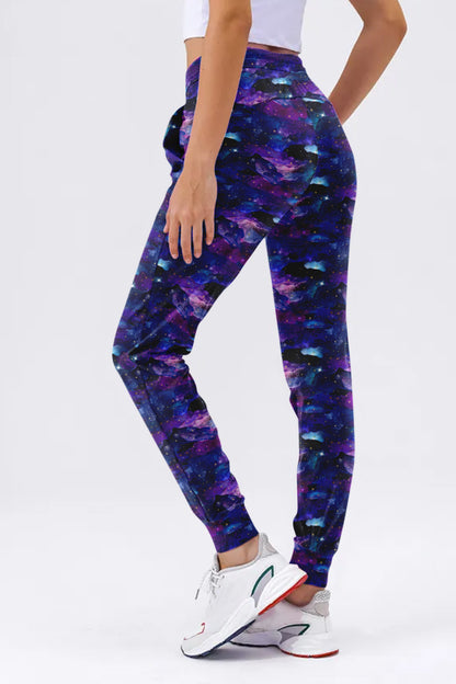 #color_galactic_jogger