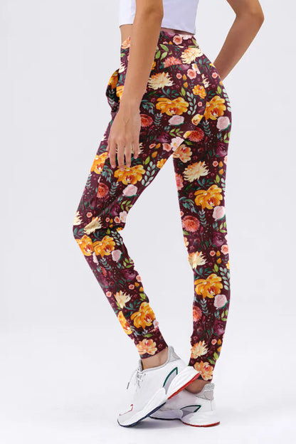 #color_amber_autumn_jogger