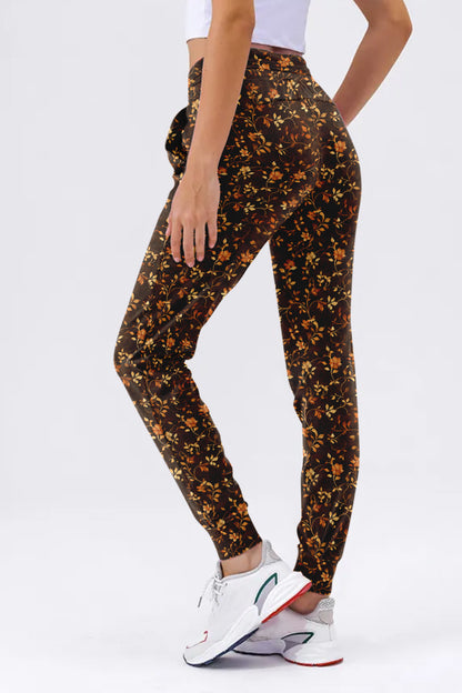 #color_harvest_jogger
