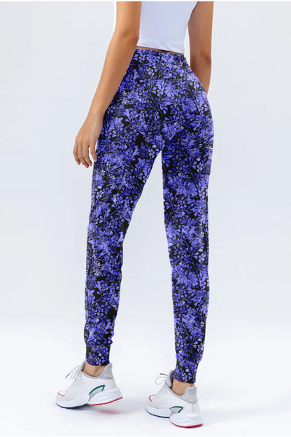 #color_lavender_twilight_jogger