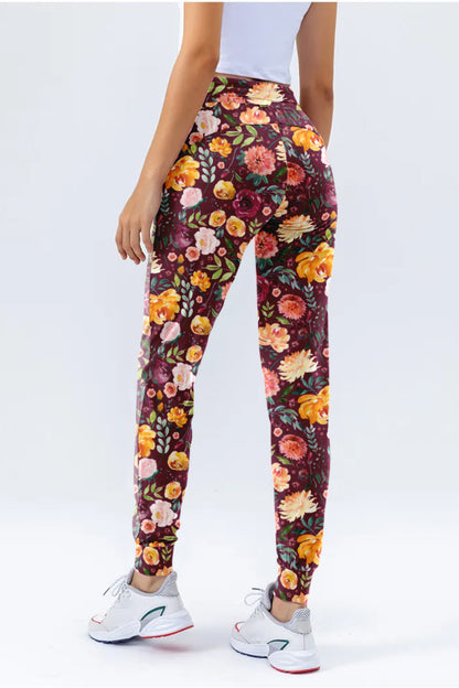 #color_amber_autumn_jogger