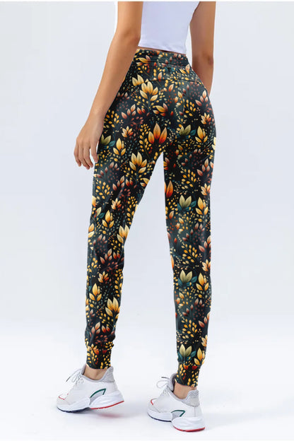 #color_golden_harvest_jogger