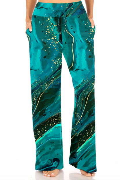 #color_emerald_envy_lounger