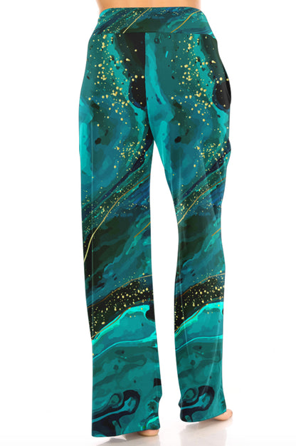 #color_emerald_envy_lounger