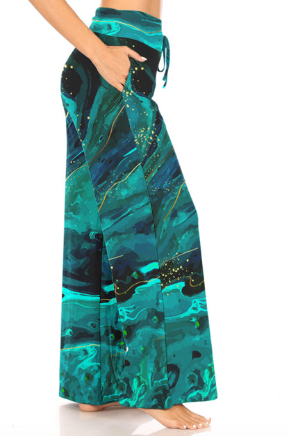 #color_emerald_envy_lounger