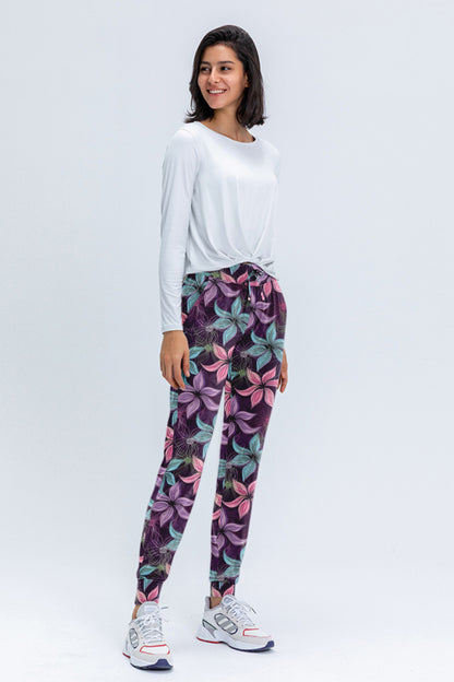 #color_purple_passion_jogger