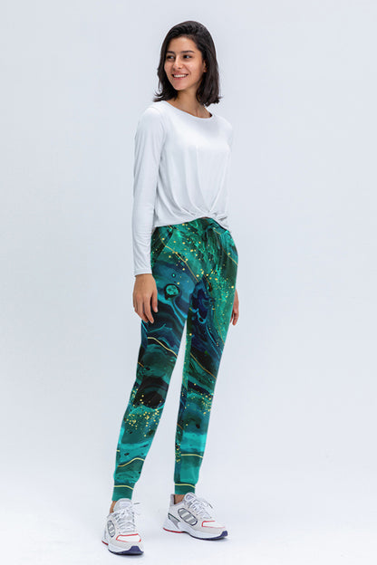 #color_emerald_envy_jogger
