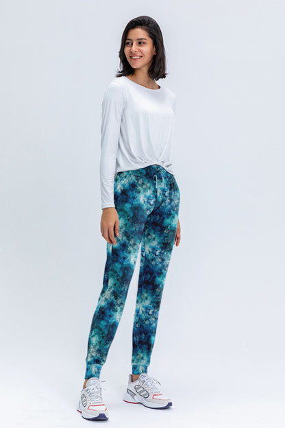 #color_oasis_jogger