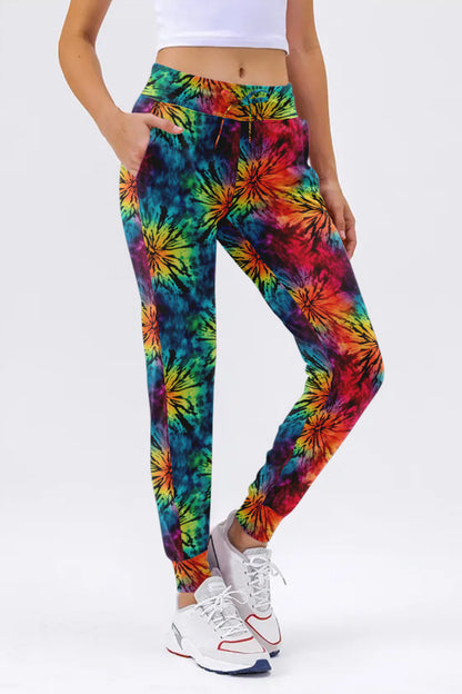 #color_tango_jogger
