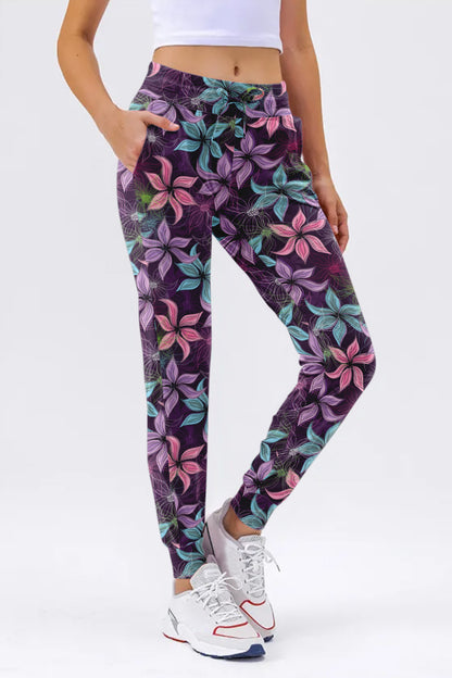 #color_purple_passion_jogger