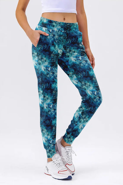 #color_oasis_jogger