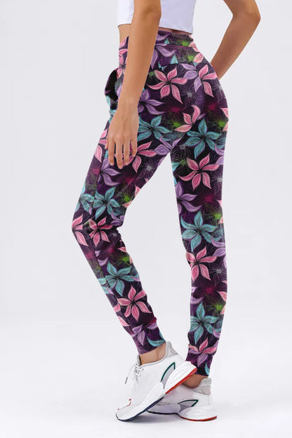 #color_purple_passion_jogger