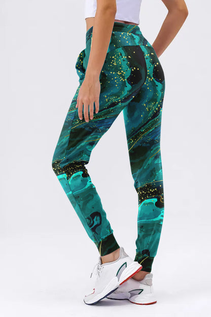 #color_emerald_envy_jogger