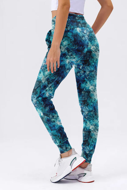#color_oasis_jogger