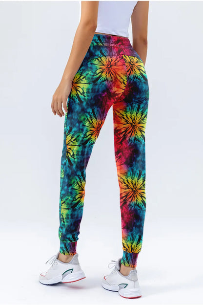 #color_tango_jogger