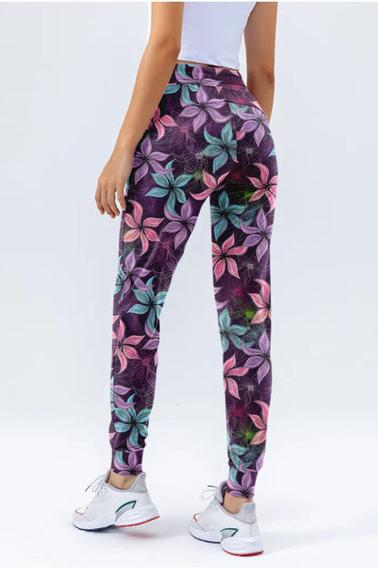 #color_purple_passion_jogger
