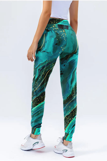 #color_emerald_envy_jogger