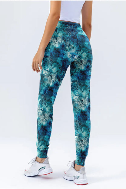 #color_oasis_jogger