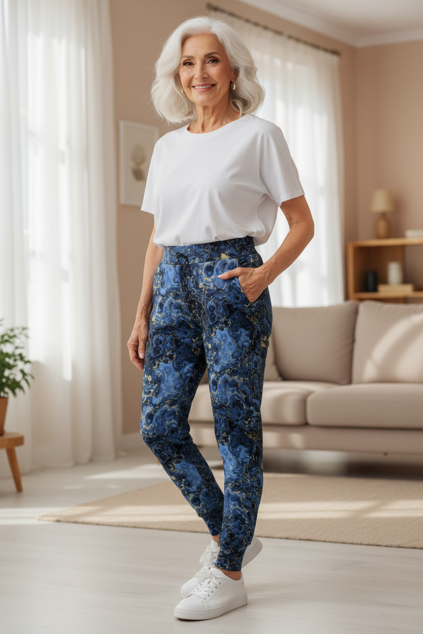 #color_sapphire_swirl_jogger