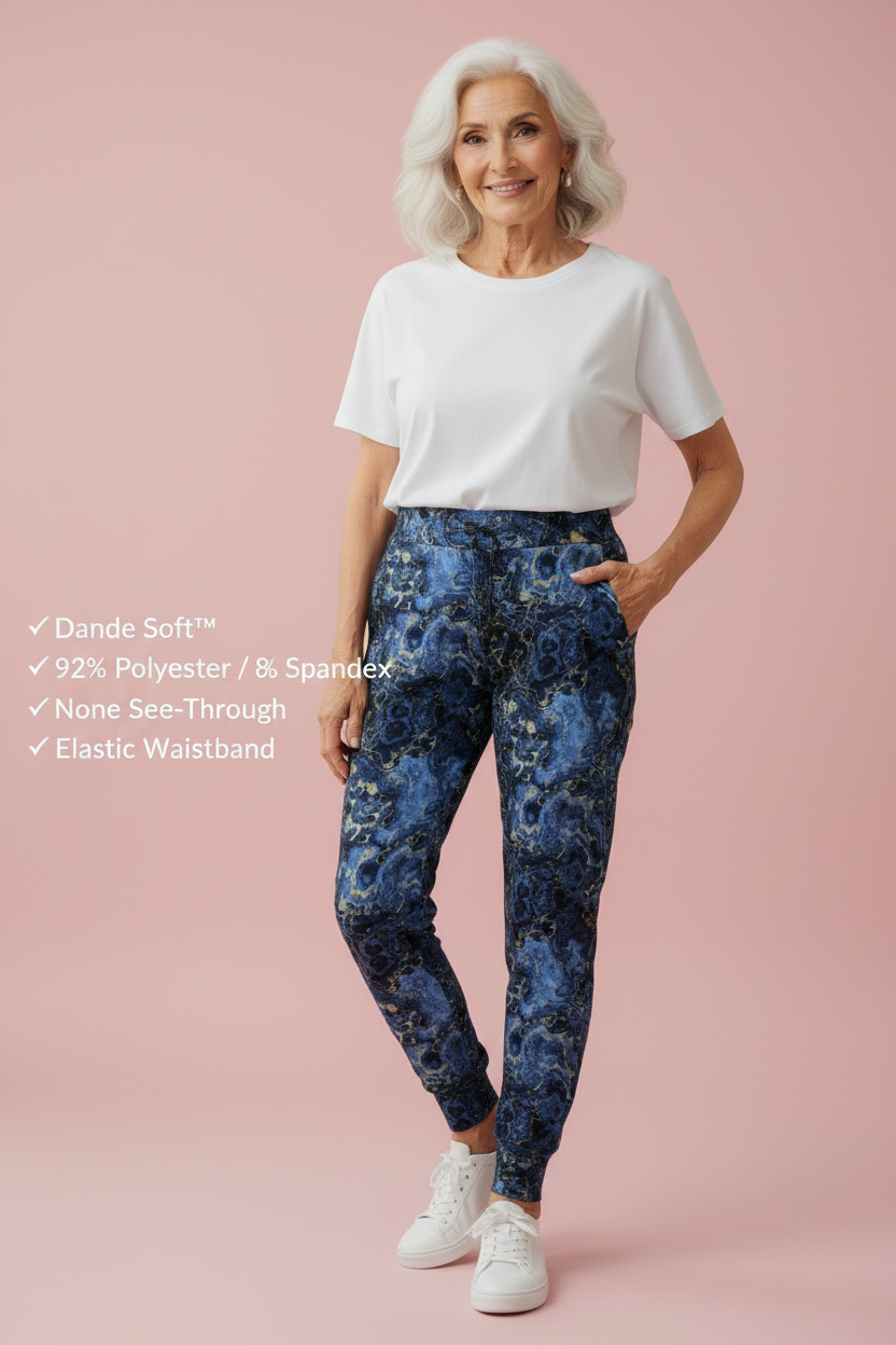 #color_sapphire_swirl_jogger