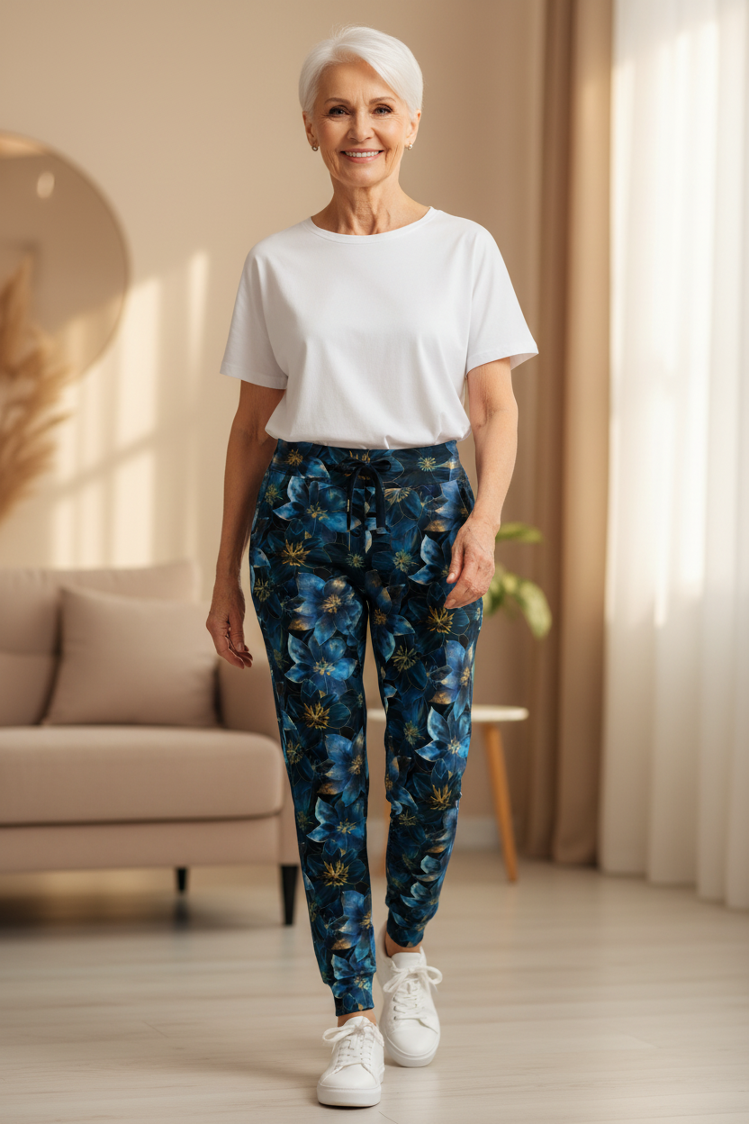 #color_nocturnal_blossoms_jogger