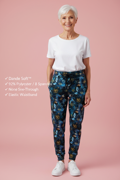 #color_nocturnal_blossoms_jogger