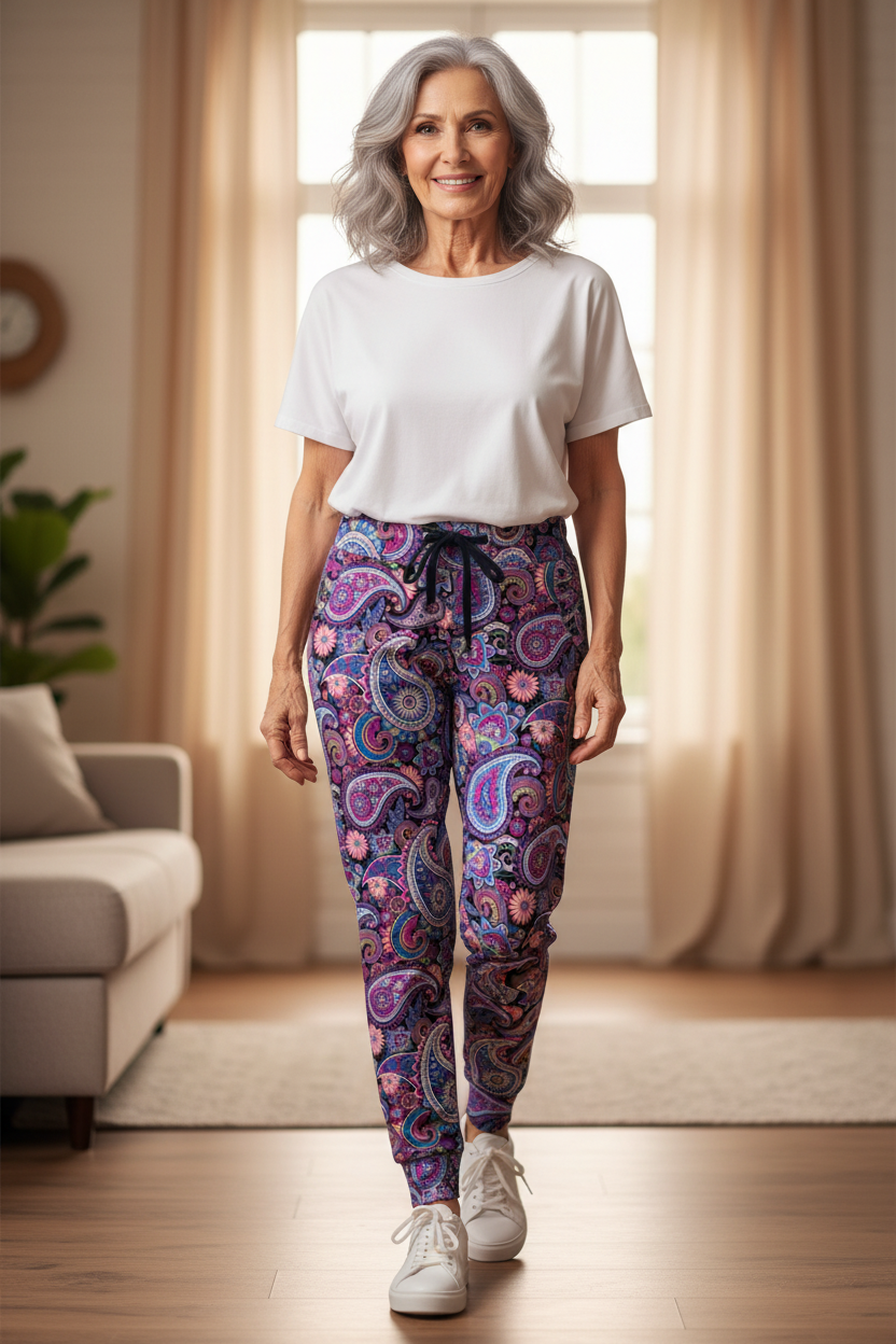 #color_pretty_in_paisley_jogger