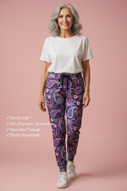 #color_pretty_in_paisley_jogger