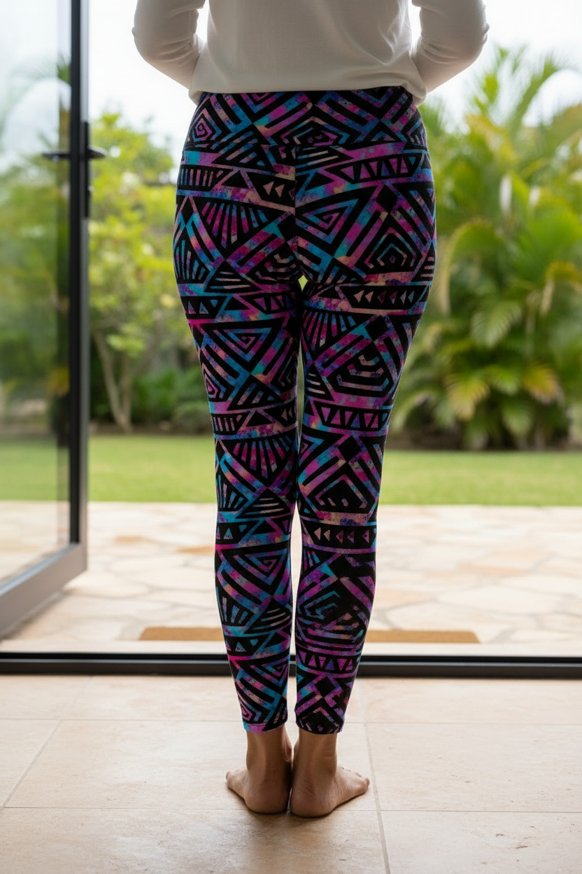 #color_neon_aztec