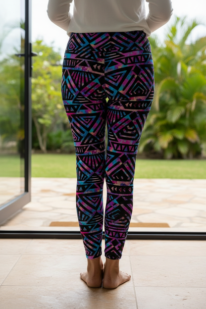 #color_neon_aztec