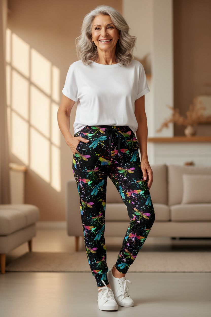 #color_colorful_sky_dance_jogger