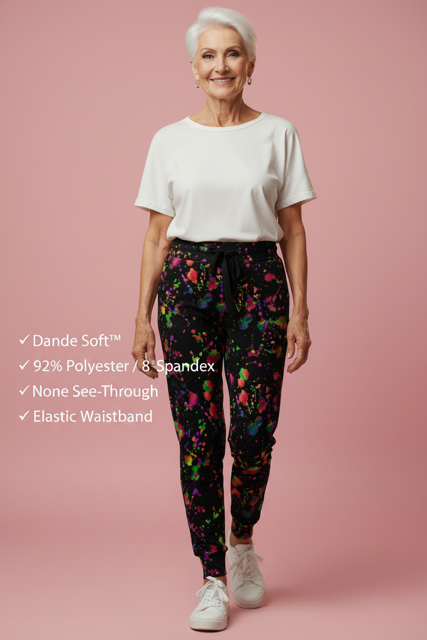 #color_electric_splash_jogger