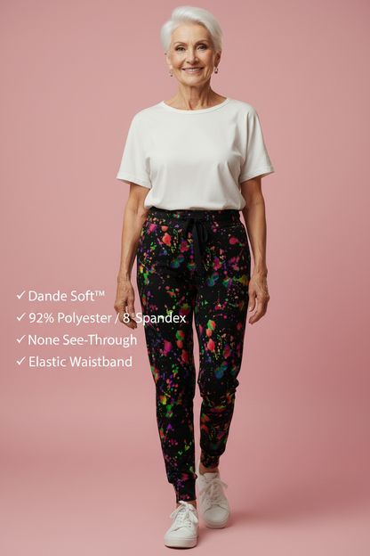 #color_electric_splash_jogger
