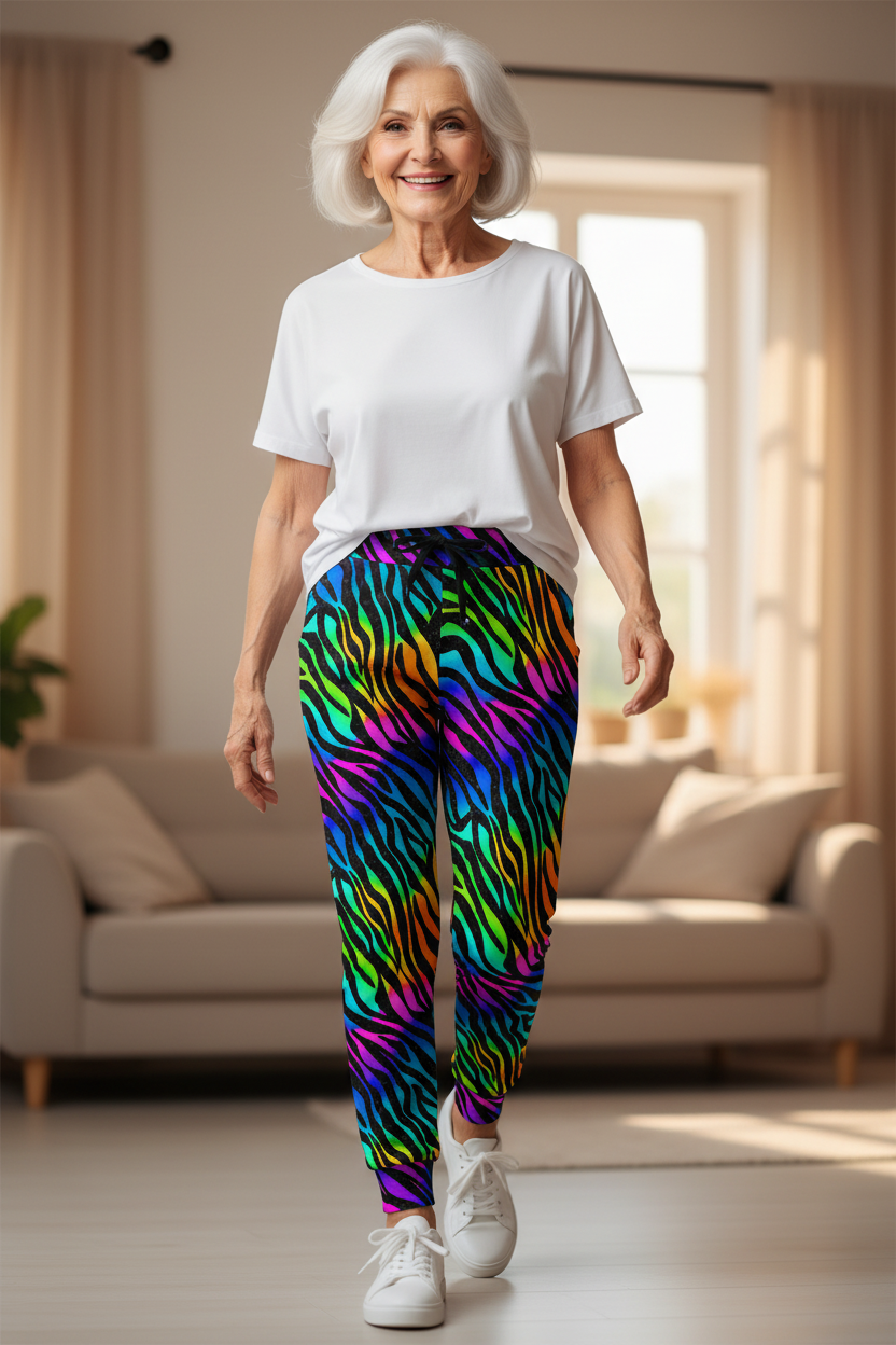#color_rainbow_zebra_jogger