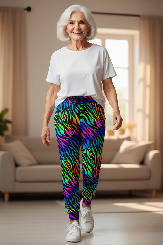 #color_rainbow_zebra_jogger