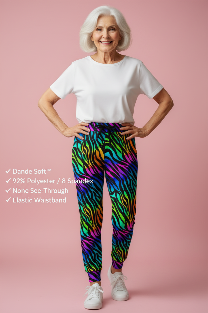 #color_rainbow_zebra_jogger