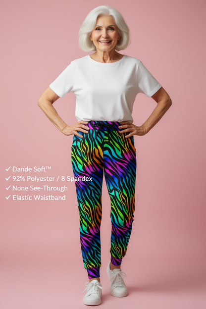 #color_rainbow_zebra_jogger