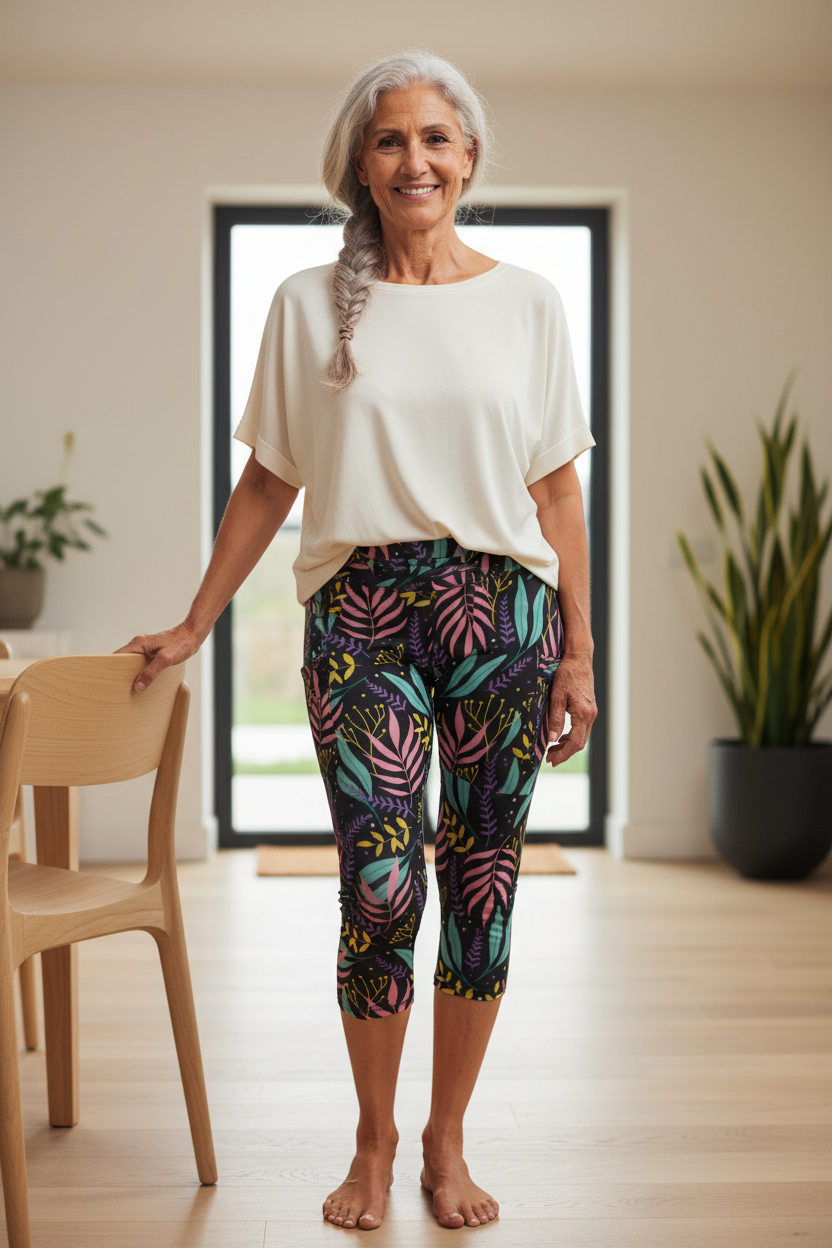 #color_nocturnal_flora_capris