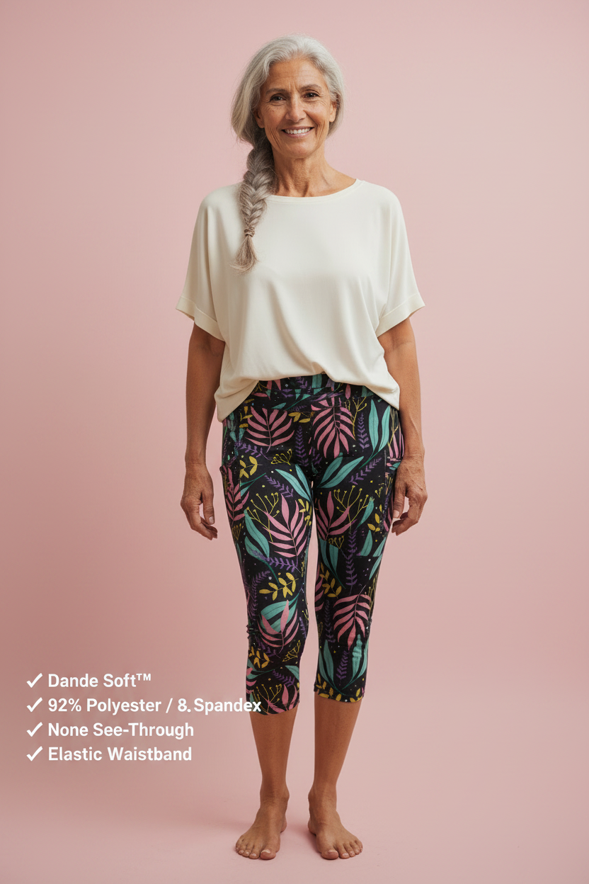 #color_nocturnal_flora_capris