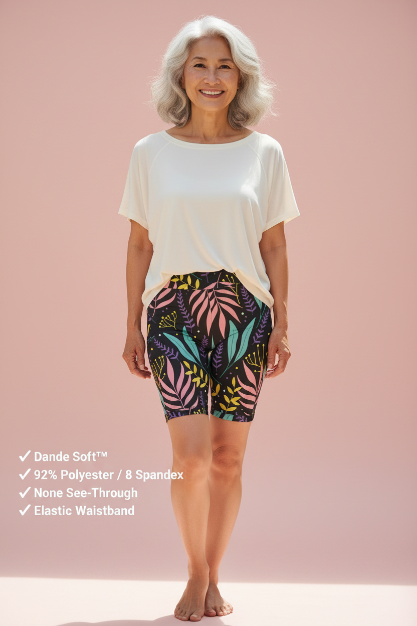 #color_nocturnal_flora_shorts